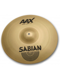 16" AAX Stage Crash, зображення 1